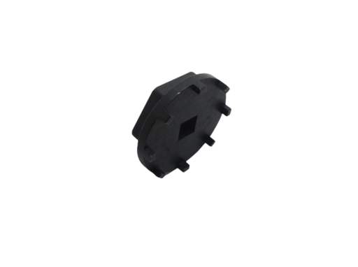 [KT012/X] SL Lock Ring Tool KT012/X 2019