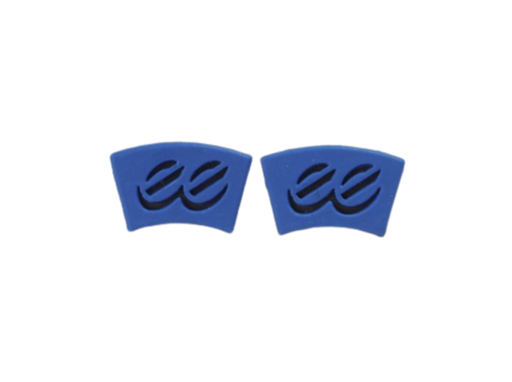 EE Rm Logo Badge 2X Bagged