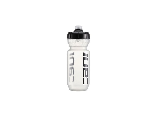 Logo Cycling Water Bottle