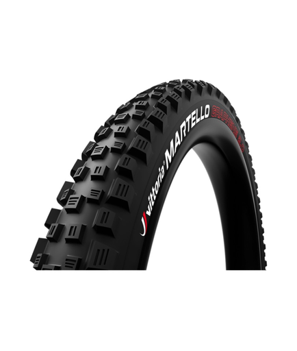 Martello G+ MTB Tyre