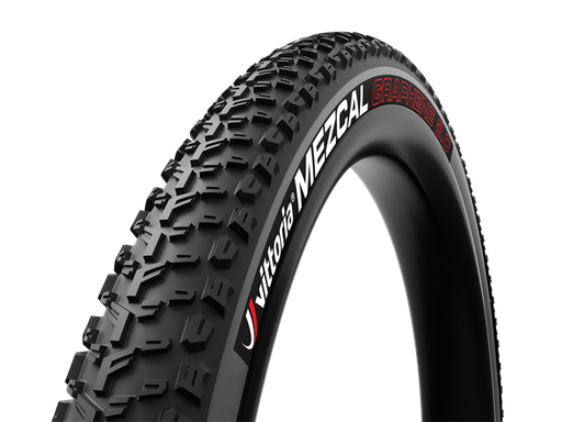 [11A00034] Mezcal III G2.0 TNT XC MTB Tyre