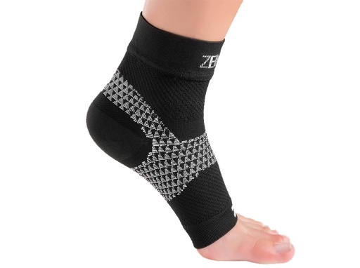 Pf Compression Sleeve Single (2020)