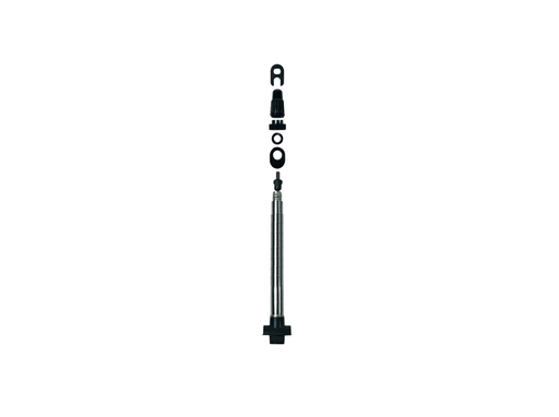 [V3310100] Road 57Mm Ust Valve 2020 Lv3310100