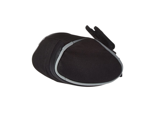 [FB05S00A0X004] Saddle Bag Small With Cli