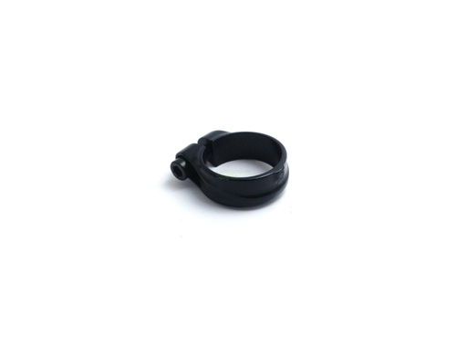 [KP397] Seat Binder Road Bolt 28.0 KP397