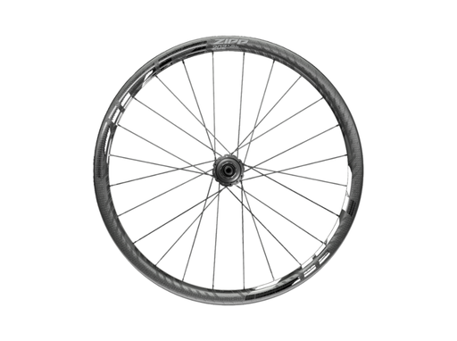 [00.1918.508.000] AMWH 202 NSW TL DBCL 7R SR STD A2