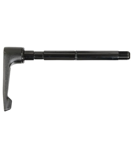 [K83019] Speed Release Front Thru Axle 100x12