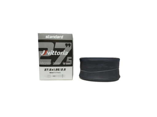 MTB Inner Tube