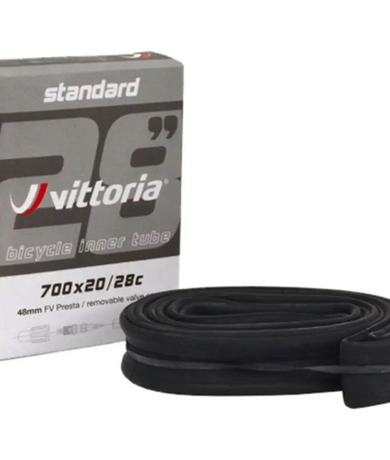 [1TA00078] Road Inner Tube