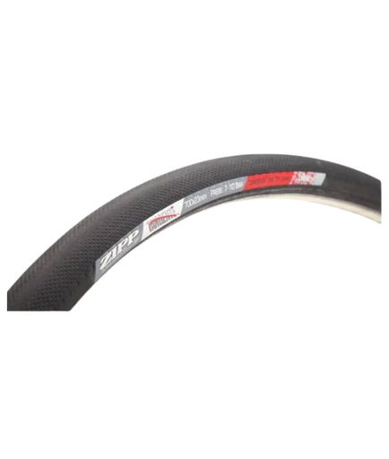 [80.1900.017.000] ZIPP Wheels Tangente Clincher Tire 23mm 80.1900.017.000