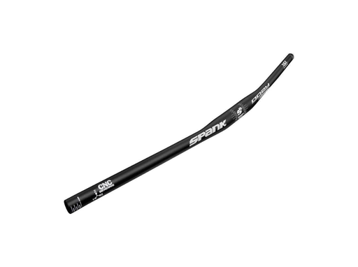 Oozy Trail 760Race 31.8mm Handlebar