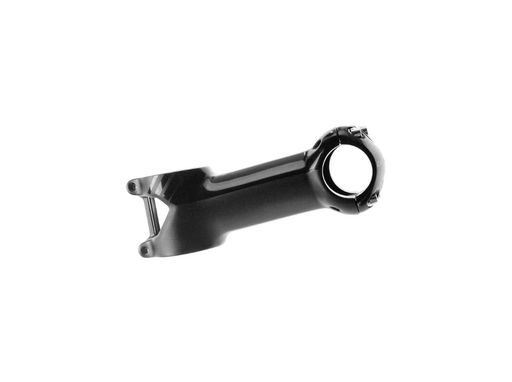 Mtn C1 Hshk 31,8mm Stem