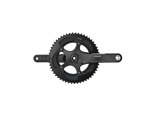 [00.6118.389.003] Sram Red Cranksets BB30 172.5mm 46-36 11Sp No BB C2 AM