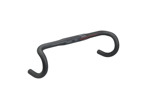 Rhm02 Handlebar