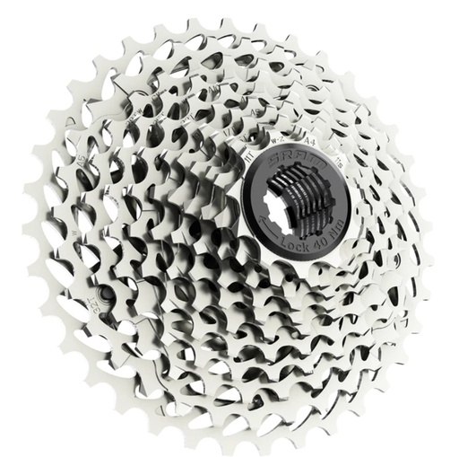 [00.2418.052.003] Rival 22 PG 1130 11 Speed Cassette 11-36T