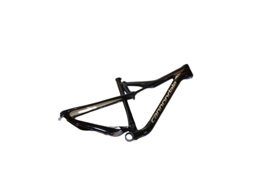 [C24189M20SM] Frame MTB 27,5 M Scalpel Si HM A/M DTE SE 2019