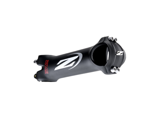 [00.6515.063.020] Stem Service Course 90 Ã±6deg 31.8 1-1/8 Blast Black