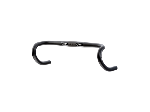 ZIPP Handlebars - Drop Handlebar Service Course-80 C-C 31.8