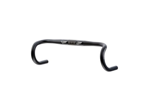 ZIPP Handlebars - Drop Handlebar Service Course Sl 70 Ergo C-C