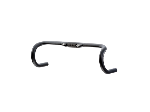 ZIPP Handlebars - Drop Handlebar Service Course Sl-70ergo C-C 31.8