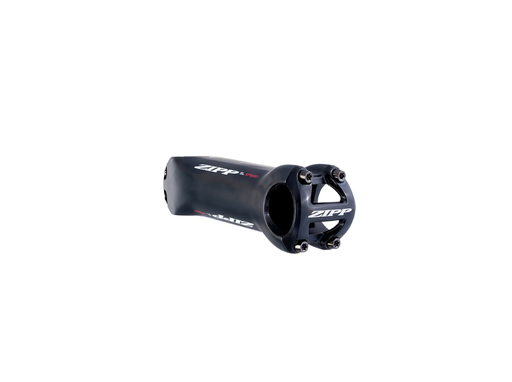 [00.6518.017.005] Stem Sl Speed Carbon B1 318 6 1.125 Carbon