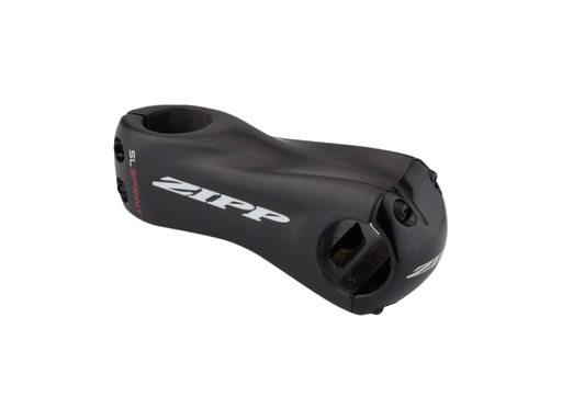 [ 00.6518.022.006] Stem SL Print 318 12° 1.125 Carbon With Matte Black