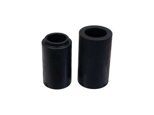 [00.6415.032.010] Sp Truvativ Tool BB30 TO Bsa Adapter Removal Kit