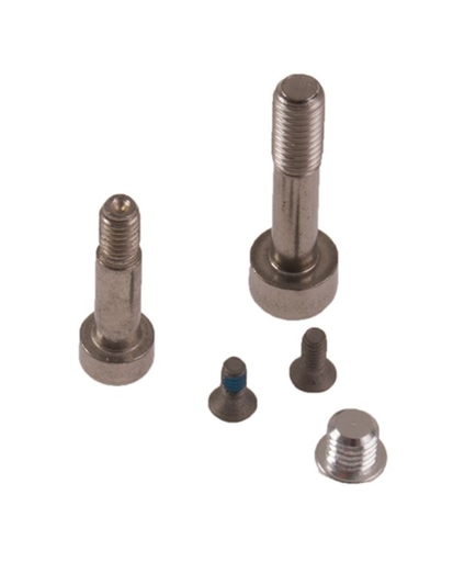 [00.0000.200.916] SP SRAM X0 TRIGGER BOLT/SCREW KIT, QTY 1