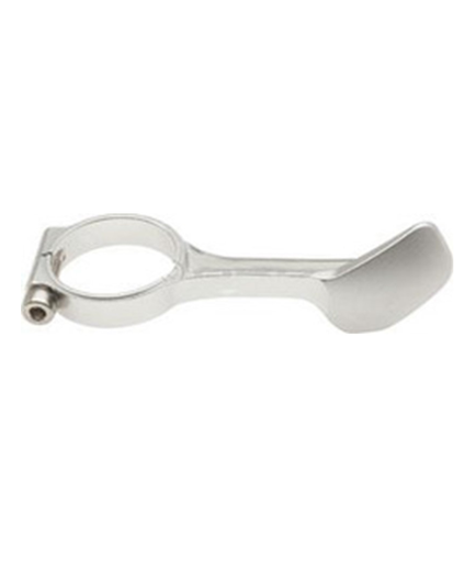 [00.0000.200.923] SP SRAM X0 TRIGGER PULL LEVER, LEFT