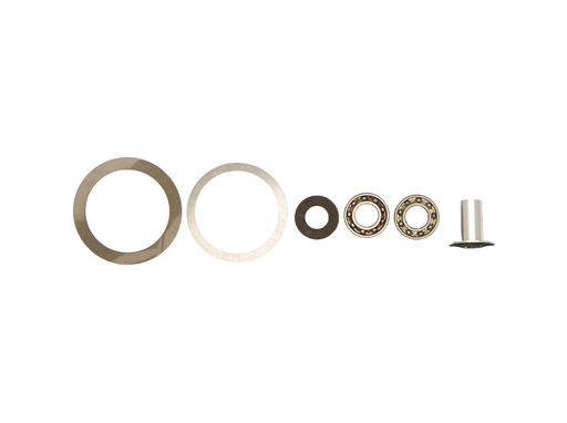 [00.0000.200.930] Service Kit For Trigger X0