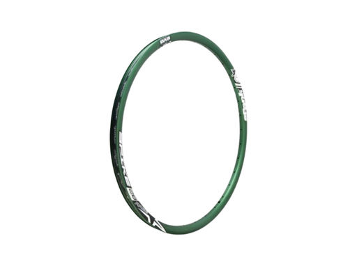 [C02SR65071AMSPK] Spank Rim New Spike Evo Race 28 27.5&quot;/650B 32H