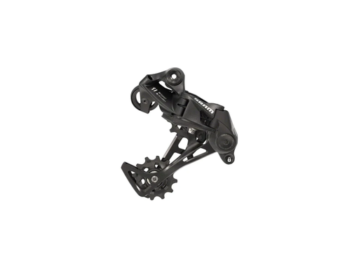 [00.7518.092.000] Nx Rear Derailleurs 1 X 11 Spd Long Cage Black Am