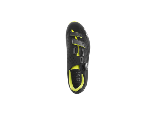 [R4MCA-BC-1090] Shoes R4 Carbon Boa