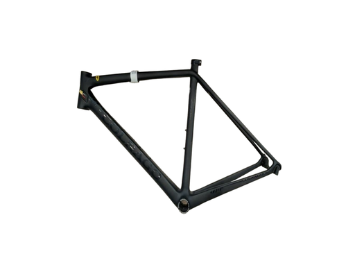 V1-R Carbon Unne Frame