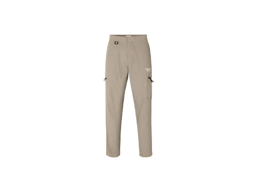 Off-Race Shield Pants 2020