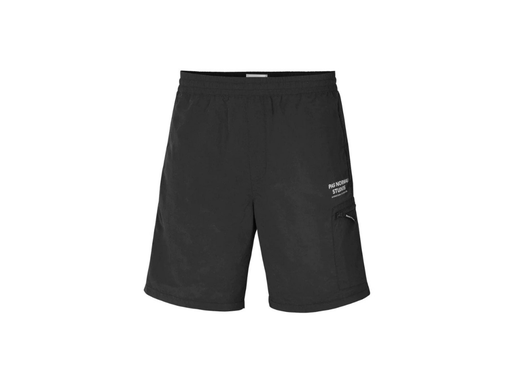 Off-Race Shield Shorts 2020