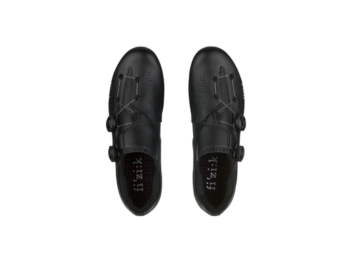 R1 Infinito Cycling Shoes