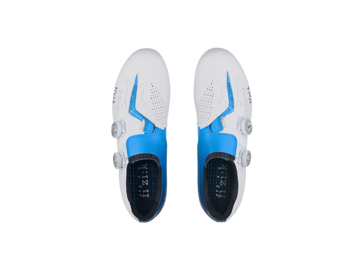 R1 Infinito Movistar Cycling Shoes