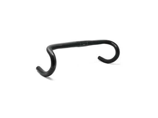 R41 Carbon Handlebar