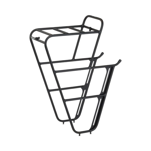 [RK0106] Front Rack 2.0