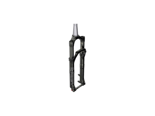[00.4020.558.001] Rockshox Reba RL Solo Air A9 &quot;Boost&quot; 27.5&quot; Fork 1.5&quot; Tapered Steerer, 120mm Travel, 15x110mm Boost TA, 42mm Offset (Black) 00.4020.558.001