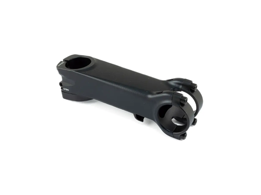 Stem Sr9 Alu