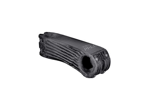 Tibia Carbon Stem 6 Degree