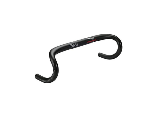 Superleggera Carbon Handlebar