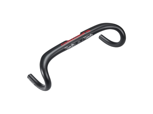 Superzero Carbon Handlebar