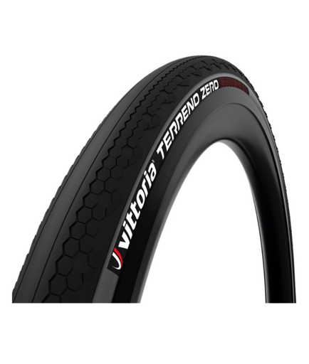 [11A00085] Terreno Zero G2.0 TNT Gravel Tyre