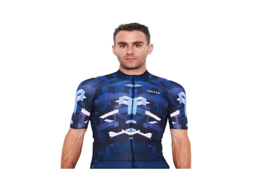 [JAGGAD JERSEY MENS TRIBAL PRO SS - S    MCT4087-TRIB-S] JAGGAD JERSEY MENS TRIBAL PRO SS - S MCT4087-TRIB-S