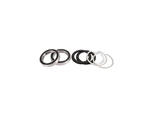 [00.6415.035.010] Truvativ 09A Bottom Brackets BB30 Ceramic Bearing Assembly