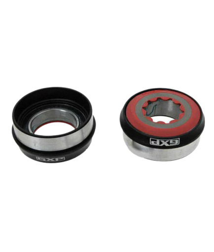 [ 00.6415.033.040] Pressfit Gxp Bottom Bracket For Specialized