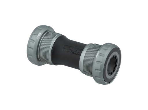 [00.6415.045.060] Truvativ Bottom Brackets Gxp Team Cups English 83
